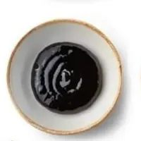 Teryaki sous - Sushi marneuli