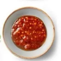 Chilli sous - Sushi marneuli