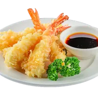 Krvetka - Sushi marneuli