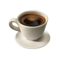 Americano - Sushi marneuli