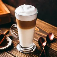 Latte - Sushi marneuli