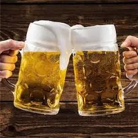 TUBORG FIÇI 50 CL - PUBUC AVLU RESTAURANT