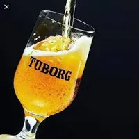 H.H TUBOR FIÇI 33 CL - PUBUC AVLU RESTAURANT