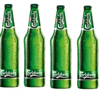 CARLSBERG ŞİŞE 50 CL - PUBUC AVLU RESTAURANT