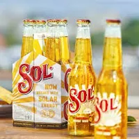SOL - PUBUC AVLU RESTAURANT