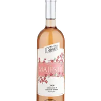 MAJESTİK ROSE 75 CL - PUBUC AVLU RESTAURANT