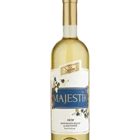 MAJESTİK BEYAZ 75 CL - PUBUC AVLU RESTAURANT