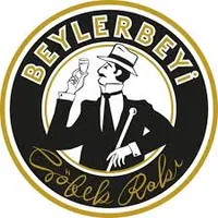 BEYLERBEYİ GÖBEK 100 CL - PUBUC AVLU RESTAURANT