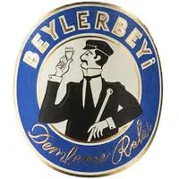 BEYLERBEYİ MAVİ 100 CL - PUBUC AVLU RESTAURANT