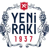 YENİ RAKI 50 CL - PUBUC AVLU RESTAURANT