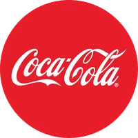 COCA COLA - PUBUC AVLU RESTAURANT