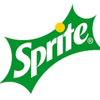 SPRITE - PUBUC AVLU RESTAURANT
