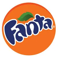 FANTA - PUBUC AVLU RESTAURANT