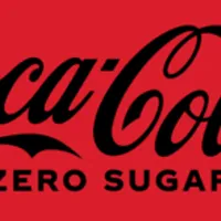 COCA COLA ZERO - PUBUC AVLU RESTAURANT