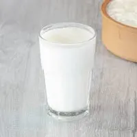 AYRAN - PUBUC AVLU RESTAURANT