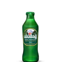 SODA - PUBUC AVLU RESTAURANT