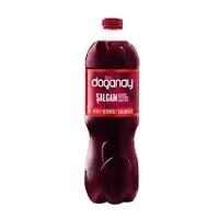 ŞALGAM 1LT ACILI-ACISIZ - PUBUC AVLU RESTAURANT