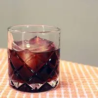 BLACK RUSSIAN - PUBUC AVLU RESTAURANT