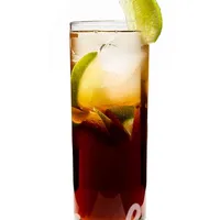 CUBA LIBRE - PUBUC AVLU RESTAURANT