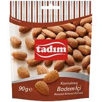 BADEM - PUBUC AVLU RESTAURANT