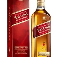 RED LABEL - PUBUC AVLU RESTAURANT