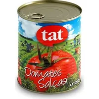 TAT SALÇA 450 MG - CADDE MARKET TIKLA GELSİN7/24 SAAT