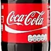 Coca Cola 1 litre - CADDE MARKET TIKLA GELSİN7/24 SAAT