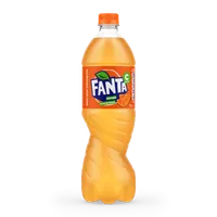 Fanta 1 litre - CADDE MARKET TIKLA GELSİN7/24 SAAT