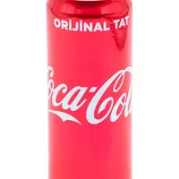 Coco Cola 330 mg teneke - CADDE MARKET TIKLA GELSİN7/24 SAAT