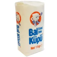 Bal küpü toz şeker 1 kg - CADDE MARKET TIKLA GELSİN7/24 SAAT