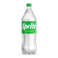 Sprite 1 litre - CADDE MARKET TIKLA GELSİN7/24 SAAT
