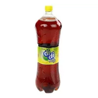Didi 2.5 limon - CADDE MARKET TIKLA GELSİN7/24 SAAT