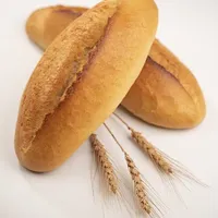 Ekmek - CADDE MARKET TIKLA GELSİN7/24 SAAT