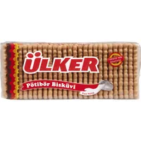 Ülker petibör tekli - CADDE MARKET TIKLA GELSİN7/24 SAAT