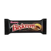 Ülker biskrem çikolatalı - CADDE MARKET TIKLA GELSİN7/24 SAAT