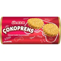 Ülker çokaprens büyük boy - CADDE MARKET TIKLA GELSİN7/24 SAAT