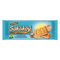 Ülker saklı köy - CADDE MARKET TIKLA GELSİN7/24 SAAT