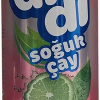 Didi bergomat 500 mg teneke - CADDE MARKET TIKLA GELSİN7/24 SAAT