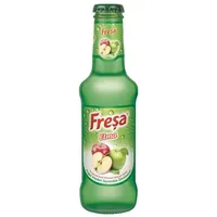 Freşa soda elmalı - CADDE MARKET TIKLA GELSİN7/24 SAAT