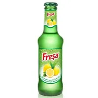 Freşa soda limonlu - CADDE MARKET TIKLA GELSİN7/24 SAAT