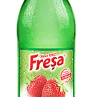 Freşa soda çilekli - CADDE MARKET TIKLA GELSİN7/24 SAAT