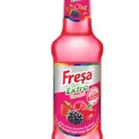 Freşa soda orman meyveli extra - CADDE MARKET TIKLA GELSİN7/24 SAAT