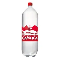 Çamlıca 2.5 litre gazoz - CADDE MARKET TIKLA GELSİN7/24 SAAT