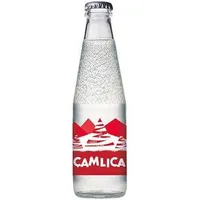 Çamlıca gazoz şişe - CADDE MARKET TIKLA GELSİN7/24 SAAT