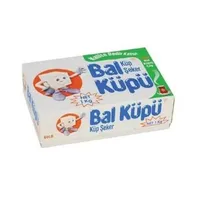 Balküpü küp şeker - CADDE MARKET TIKLA GELSİN7/24 SAAT