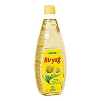Biryağ ayçiçek yağı 1 litre - CADDE MARKET TIKLA GELSİN7/24 SAAT