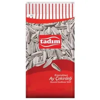 Tadım çekirdek az tuzlu 180 grm - CADDE MARKET TIKLA GELSİN7/24 SAAT