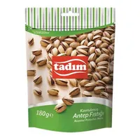 Tadım 180 grm Antep fıstığı - CADDE MARKET TIKLA GELSİN7/24 SAAT