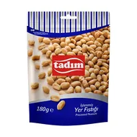 Tadım işlenmiş yer fıstığı - CADDE MARKET TIKLA GELSİN7/24 SAAT