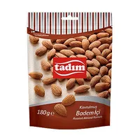 Tadım 180 grm badem - CADDE MARKET TIKLA GELSİN7/24 SAAT
